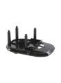 Lower Housing - 00796137 Case-bottom [Bosch Siemens]